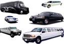 Michigan Limousine - Limo and Car Services in Michigan - MI | US ...