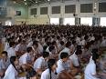 NAN HUA HIGH SCHOOL - Wikipedia, the free encyclopedia