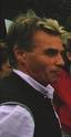 Lucien Van Impe - Wikipedia, the free encyclopedia