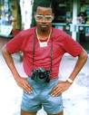 JAMEL SHABAZZ: STREET PHOTOGRAPHER EXTRAORDINAIRE | Wine & Bowties