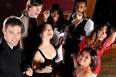 Cloud9 Speed Dating on Eventbrite