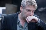 ... talk to Branagh about Season Two of Wallander and its existential hero, ... - WallanderII