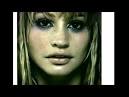 0:51. Cameron Richardson is a Mermaid. Cameron Richardson is a Mermaid