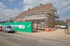 New affordable homes for rent - via Daymix