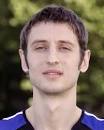 was created byview mara gvozdenovics born gvozdenovic, that sentence started