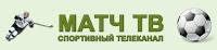  Посмотреть картинку в полном размере 