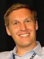 Sedo CEO Tim Schumacher