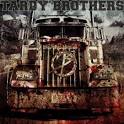 TardyBrothers Bloodline