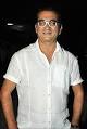 Abhijeet Bhattacharya - Wikipedia, the free encyclopedia