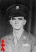 Re: Thomas Atkins ; USA; Private First Class;Philippines - images?q=tbn:ANd9GcRjtuyNoSejHAtBe0MYDFuxw_w-SFRj_izFU4NF4aQXTaX8mLlycCuj2Ng