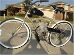 Motorized bicycle,motorized bike, bicycle motors gallery photos