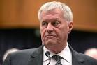 Collin Peterson (D-Minn.
