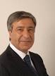 sindaco Filippo Misuraca