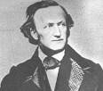 RICHARD WAGNER