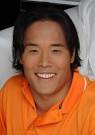 Robert Yang specializes in