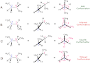 Stereoisomers