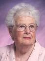 ELEANOR MURRAY: TheDailyMe.com Obituaries in Central Maine - emurray
