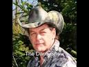 The Secret Service Is Looking Into Ted Nugent's Potential Threat ...