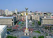 Kiev - Wikipedia, the free encyclopedia