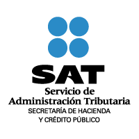 SAT