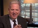 Glenn Beck's Gold Problem
