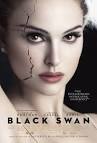 Black Swan: Revealing Mother-Daughter Abuse | Dr. Kathleen Young: Treating ... - black-swan_poster-535x792