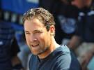 PAT BURRELL Pictures - Tampa Bay Rays v Philadelphia Phillies - Zimbio