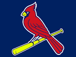 Stl Cardinals Schedule | Soccer Daily
