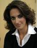 Noni Dounia Biography
