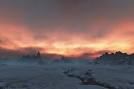 Armageddon Online - Home