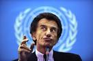 Report by Remi Carayol: “Jack Lang and the Pirates” - Jack Lang1