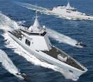 SeaNews Turkey - Malaysia: Boustead Naval Wins USD 2.8 Billion ...