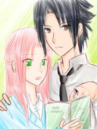 Visele se implinesc"love"(sasusaku) Images?q=tbn:ANd9GcRjynjyCr_FLsaXo7muw0-yDJ9y01sMHXN2AOoy7FpkLQTqUP_S