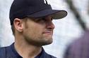 Chuck Knoblauch retired back