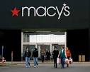 The Magic Behind Macy's