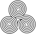 http://upload.wikimedia.org/wikipedia/commons/5/50/Triple-Spiral-Labyrinth-animated.gif