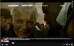 Guito B Joseph | LA FRANCE DES INTOUCHABLES - image-17