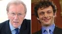 role in Frost/Nixon on the