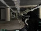 VE3D Image for F.E.A.R. Extraction Point (PC) - Voodoo Extreme