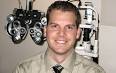 In 2003, Dr. Franzmann interned under ophthalmologist Dr. James Wiens, ... - alan-franzmann