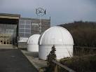 Astronomical observatories - via Daymix