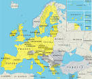 Find Universities & Colleges in Europe - a guide to the colleges ...