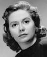 Search Results for: Kate Reid