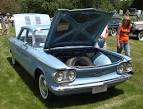 File:1960 Chevrolet Corvair.JPG - Wikipedia, the free encyclopedia