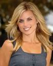 Maria Celebrities Photos | XarJ Blog and Podcast