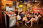 Death Proof