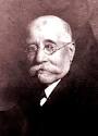 Giuseppe Tito (1857-1932)