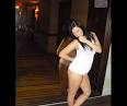 Free Hermaphrodite Sex Dating - 100% Free Adult Dating