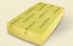 Gouda Edam Cheese products, buy Gouda Edam Cheese products from ...