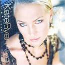 Kate Ryan CD - Alive